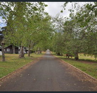 Nyamup Cottage 8 - Australia Accommodation