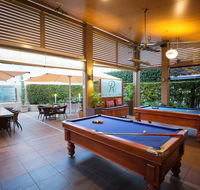 O'Shea's Royal Hotel - Australia Accommodation