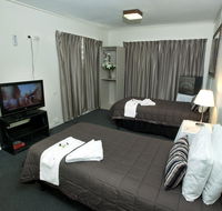 O'Sheas Windsor Hotel - Australia Accommodation