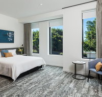 Oaks Cairns Hotel - Australia Accommodation