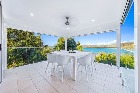 Oasis 22 - Hamilton Island - Australia Accommodation 3