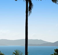 Oasis 25 Hamilton Island - Australia Accommodation