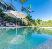 Oasis 26 - Hamilton Island - Australia Accommodation