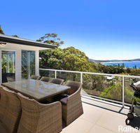 Ocean Breeze - 41 Kurrawyba Avenue Terrigal - Australia Accommodation