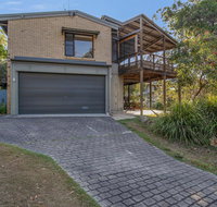 Ocean Mist House - Australia Accommodation