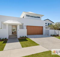 Ocean Pearl - Australia Accommodation