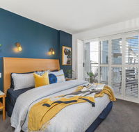 OCEAN RETREAT ON SALT 5203 - Australia Accommodation