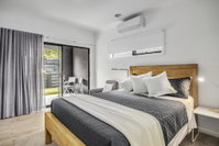 Book Blairgowrie Accommodation Vacations Australia Accommodation Australia Accommodation