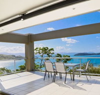 Ocean Sunsets - Skiathos - Australia Accommodation