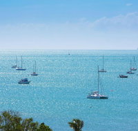 Ocean View Apartment 9 - Australia Accommodation