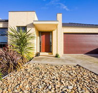 Ocean View Crescent 59 - Australia Accommodation