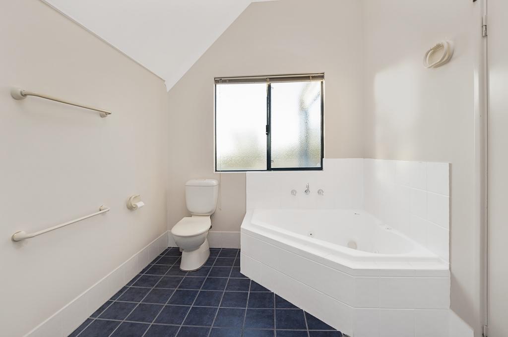 Wonnerup WA Australia Accommodation