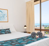 OCEAN VIEWS 10 - Australia Accommodation