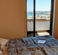 Ocean views 2 Bedroom apartment - Australia Accommodation