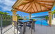 Ocean Views Galore - Airlie Beach - thumb 0