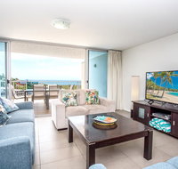 Ocean Views Luxury 17 - Australia Accommodation