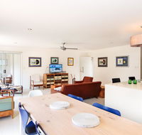 Oceanic Dr 133 - WHALE WATCHERS DELIGHT - Australia Accommodation