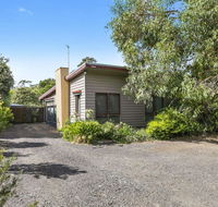 OCEANS 12 - ANGLESEA - Australia Accommodation