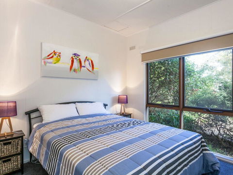 OCEANS 12 - ANGLESEA - Australia Accommodation 1