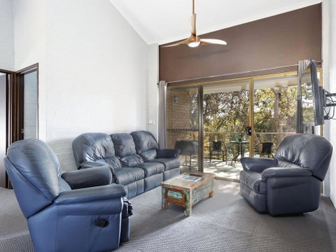 Oceanside 13 - Australia Accommodation 1