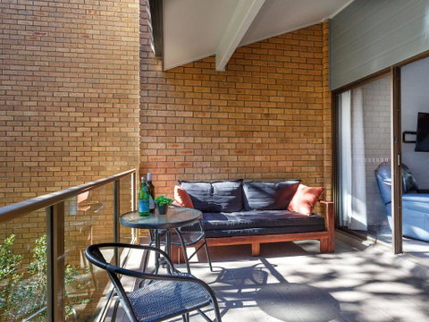 Oceanside 13 - Australia Accommodation 2