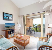 Oceanside 18 - Australia Accommodation