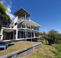 Oceanside 3 Bedrooms - Australia Accommodation