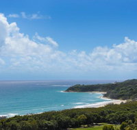 Oceanside 4 Bedrooms - Australia Accommodation
