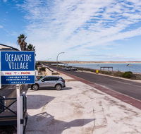 Oceanside Village - Australia Accommodation