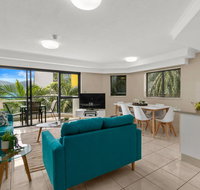 Oceanview 19 at 181 The Esplanade - Australia Accommodation