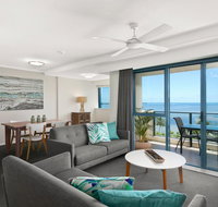 Oceanview 34 at 181 The Esplanade - Australia Accommodation