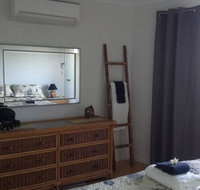 Oceanview Apartment - Australia Accommodation