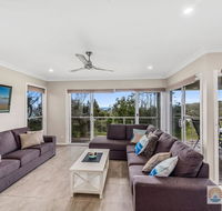 Oceanview Beach Front - Australia Accommodation