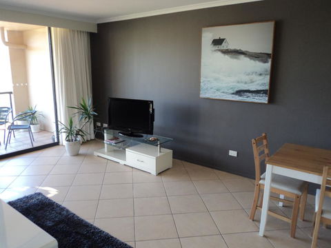Oceanview4 - Australia Accommodation 2