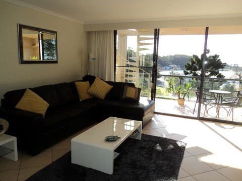 Oceanview4 - Australia Accommodation 0