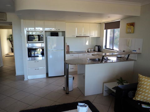 Oceanview4 - Australia Accommodation 1