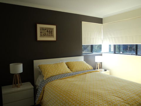 Oceanview4 - Australia Accommodation 3