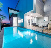 Oleander Holiday Home - Airlie Beach - Australia Accommodation