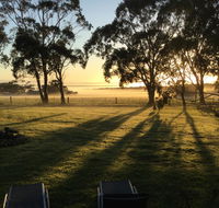 Olivi - Australia Accommodation