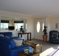 On Casey's - Australia Accommodation
