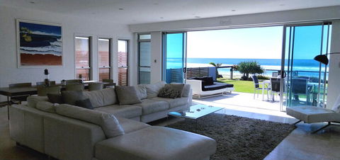 On The Beach - Australia Accommodation 0