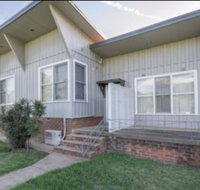 One bedroom Apartment - Australia Accommodation