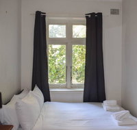 One Bedroom Apartment in Incredible Location - Australia Accommodation