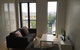 One Bedroom Apartment In Potts Point - thumb 0