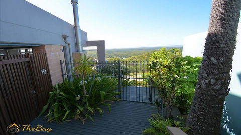 One Mile Ridge No.19 - Australia Accommodation 1