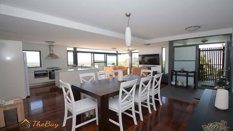 One Mile Ridge No.19 - Australia Accommodation 3