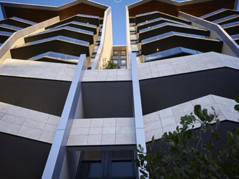 ONE OAK (693I) - Australia Accommodation 0