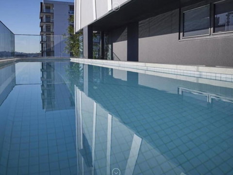 ONE OAK (693I) - Australia Accommodation 2