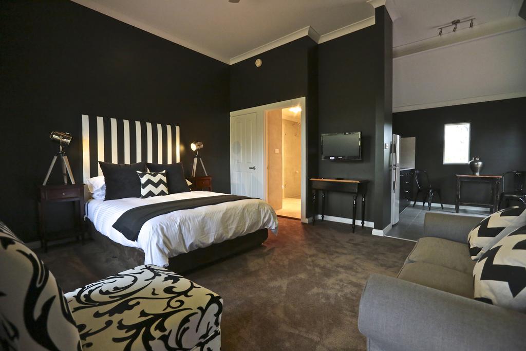 Currency Creek SA Australia Accommodation