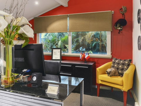 One Thornbury - Australia Accommodation 2